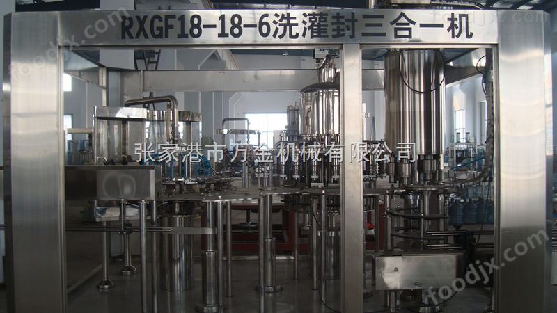 成都乳品设备安装：揭秘乳品生产线背后的技术奥秘