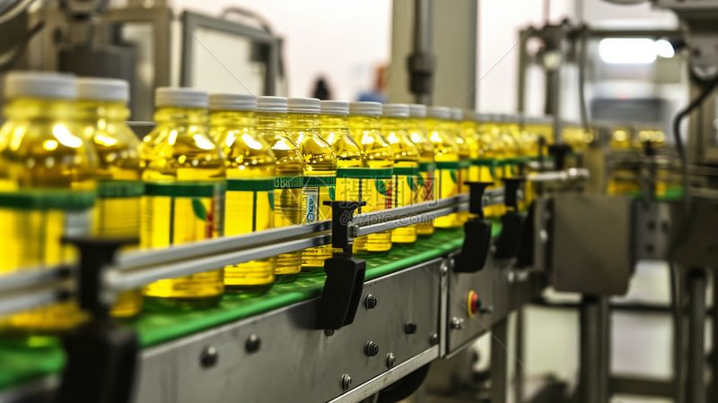 牛奶分离机：揭秘其工作原理与选购要点
