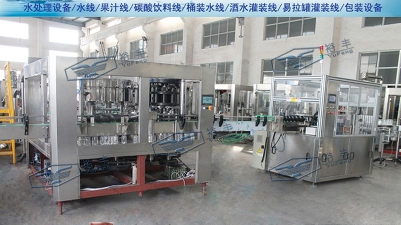 烘焙设备安装调试：关键步骤与注意事项