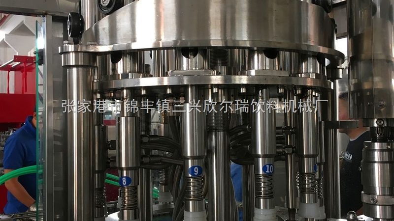 小型炒菜机器人家用够几人份