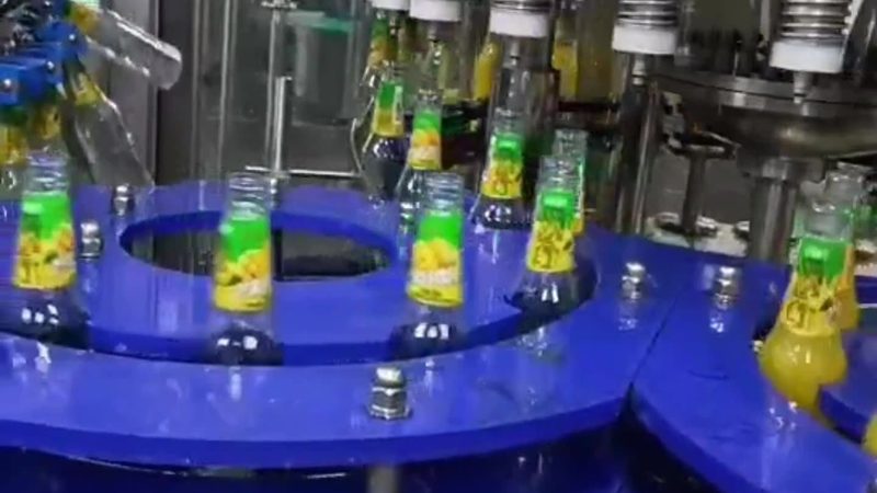 家用小型果蔬加工机：如何挑选适合您的理想之选**