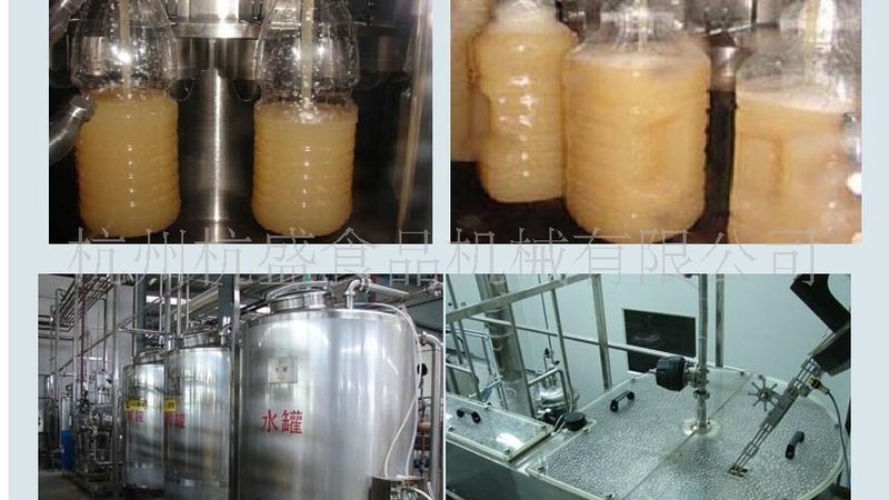 油炸机加盟店开店成本解析：关键因素与预算规划