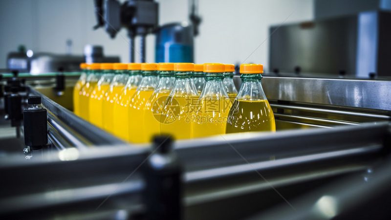 果蔬分拣清洗机操作规程：关键步骤与注意事项
