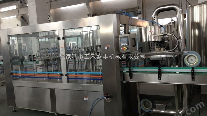 油炸机选购：如何找到性价比高的品牌