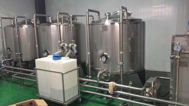 肉类深加工设备批发推荐品牌
