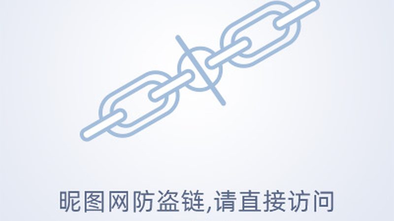 糖果生产线上的智慧选择：小型糖果机械的甄别之道**