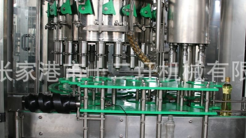 牛奶巴氏杀菌机：工艺解析与优缺点分析