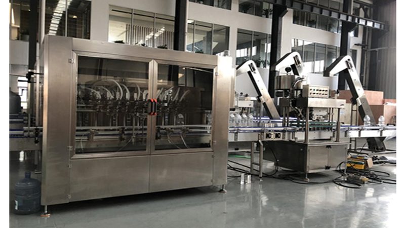 果蔬加工设备定制合同模板：关键要素与注意事项