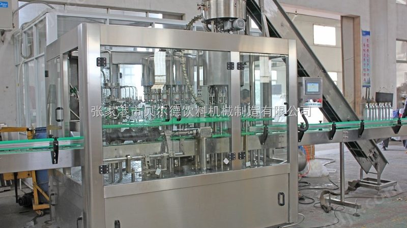 成都肉制品加工机械：揭秘其核心技术与选型要点