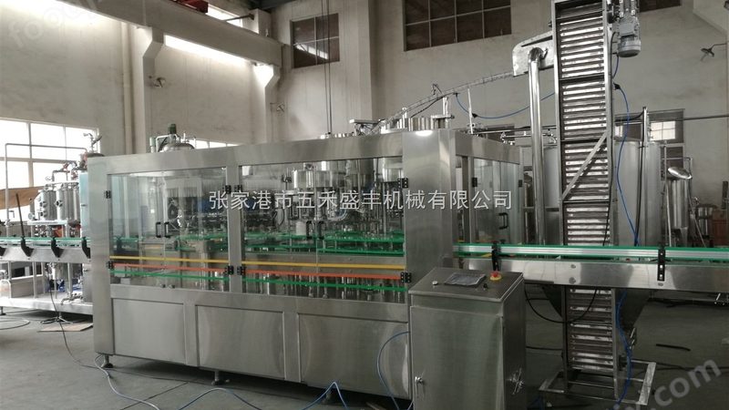 成都小型糖果机械多少钱一套