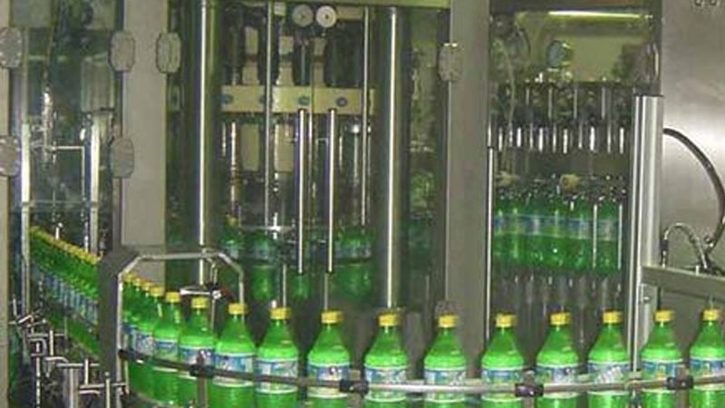 巴氏杀菌机操作步骤全解析，确保食品安全的关键环节