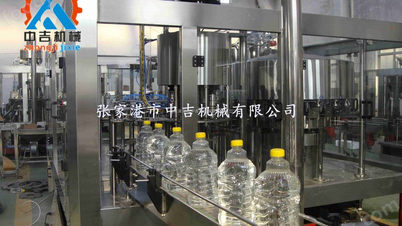 小型速冻隧道机：揭秘其规格参数背后的奥秘