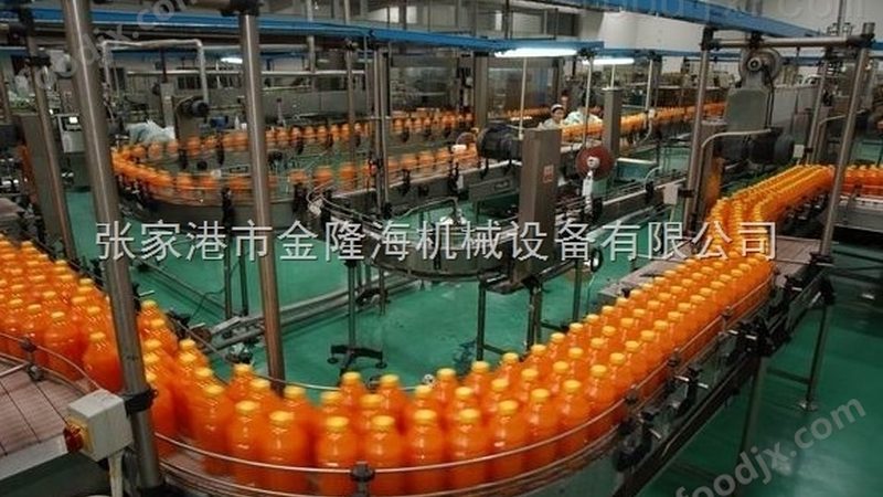 巴氏杀菌机操作中的常见问题及处理技巧